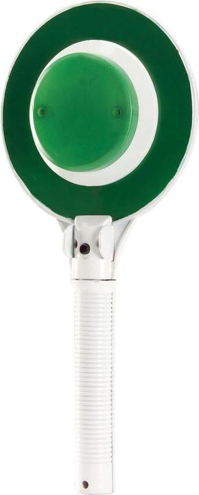 Produktbild Dickie Spiegelei Strassenschild