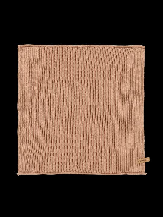 Image du produit Ferm Living Jour (26 x 26 cm)