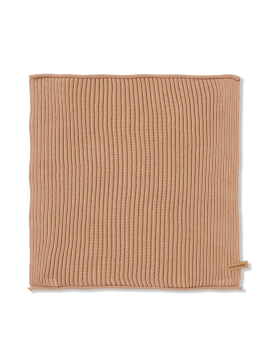 Image du produit Ferm Living Jour (26 x 26 cm)