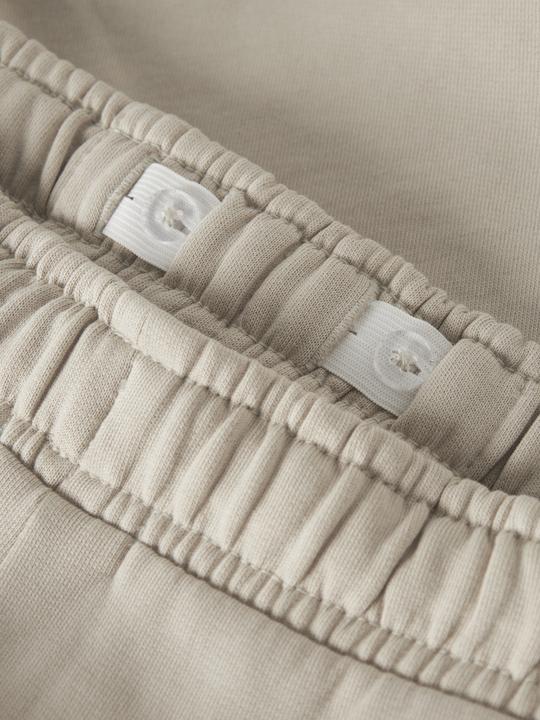 Produktbild Lmtd Loose Fit Shorts (164)