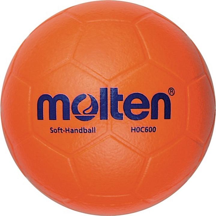 Immagine prodotto Molten Pallamano