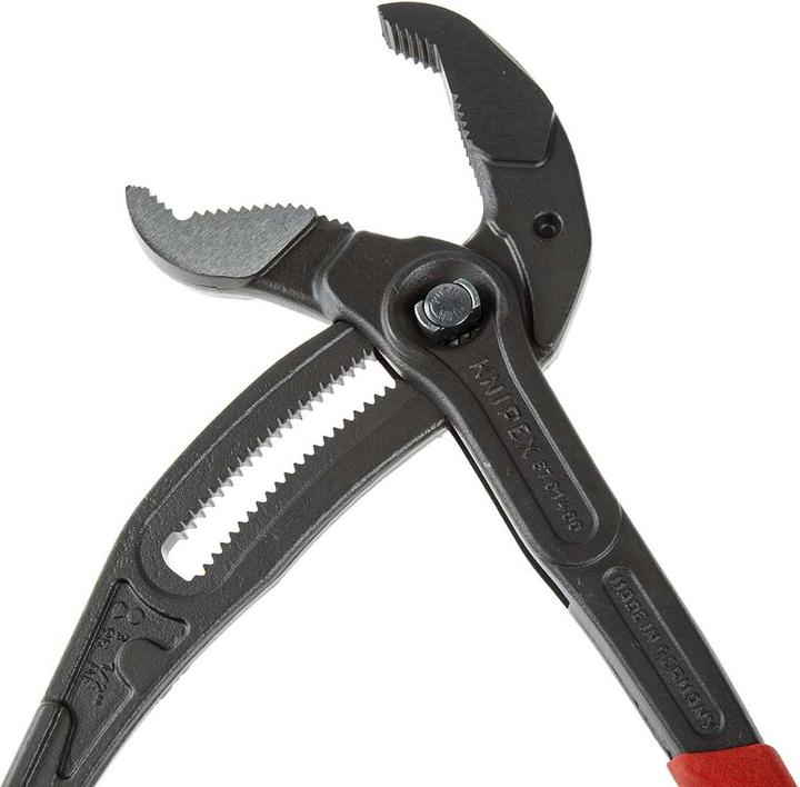 Actual product image Knipex Cobra XL (400 mm)