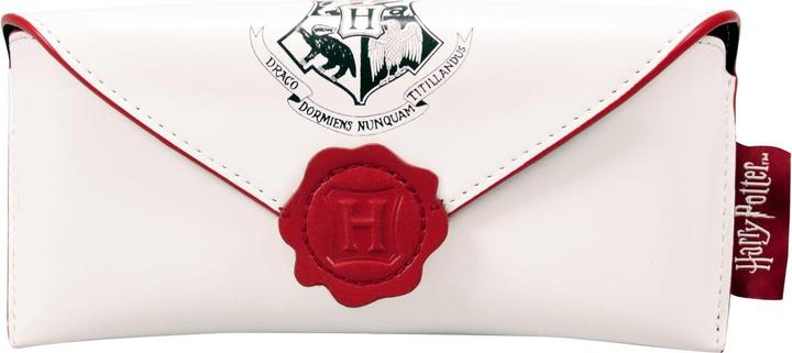 Immagine prodotto NoName HARRY POTTER - Lettres - Etui à lunettes
