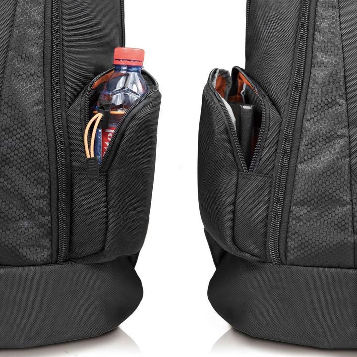 Actual product image Everki ContemPRO 117 (42 l)