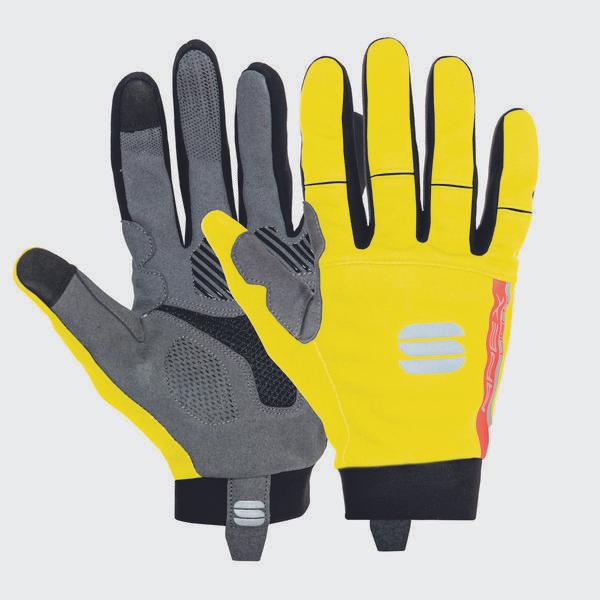 Sportful Apex Light Gloves
