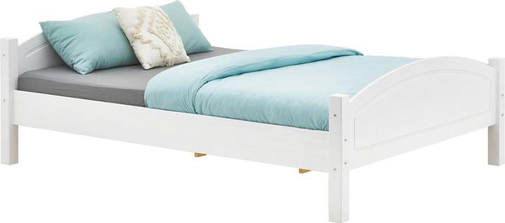 Immagine prodotto IDIMEX Flims (140 x 190 cm)