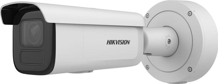 Produktbild Hikvision DS-2CD3646G2-IZS(2.7-13.5mm)(H)/eF/O-STD Bullet Smart IP (2688 x 1520 Pixel)
