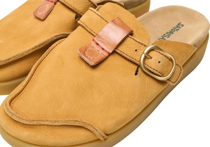 Produktbild Satorisan Hoote Premium (40)