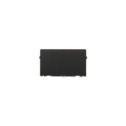 Lenovo FRU CS21, Notebook Ersatzteile