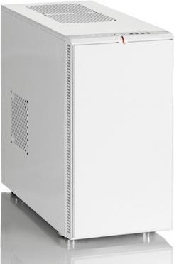 Fractal Define R4 - Arctic White (ATX)