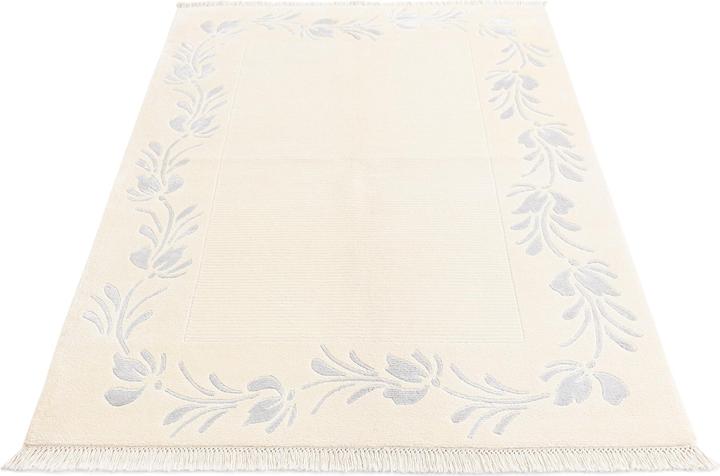 Produktbild Vidal Darya-Indian (124 x 188 cm)