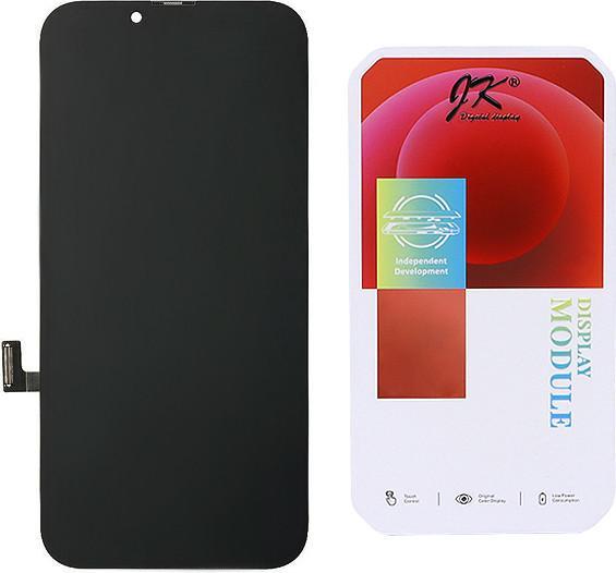 Actual product image JK Incell LCD Assembly (Display, iPhone 11)