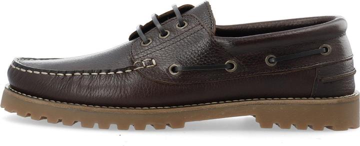 Image du produit Bianco BIAGREG Segelschuhe (41)