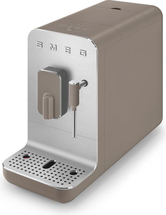Produktbild Smeg BCC02TPMEU