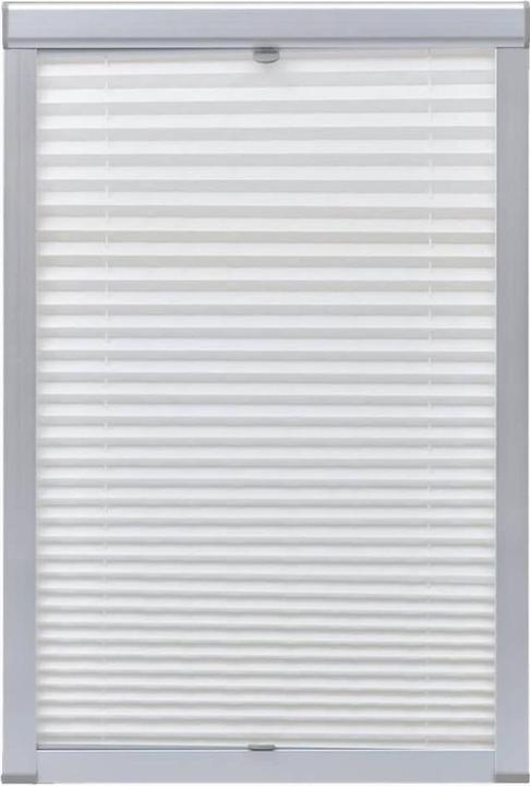 Image du produit vidaXL Henk (70 x 70 cm)