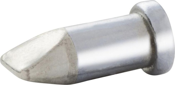 Produktbild Weller Erem Lötkolben 12V/30W (Lötkolben)