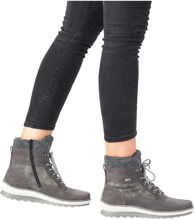 Actual product image Remonte Ankle boot (37)