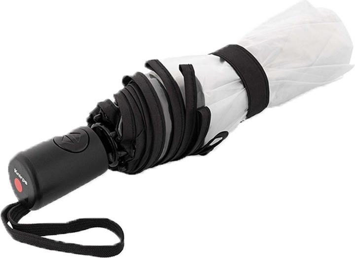 Actual product image Knirps A.200 Medium Duomatic