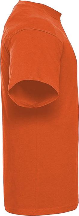 Image du produit Russell Europe TShirt T-shirt de travail (XS)