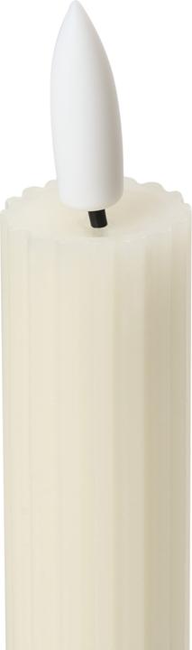 Produktbild Beliani Saphir (6x)