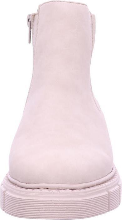 Actual product image Rieker Ankle boot - 101526 (37)