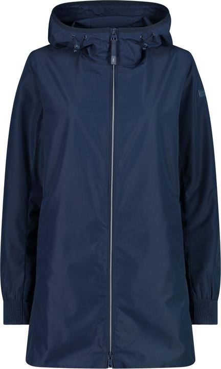 Immagine prodotto CMP Campagnolo Parka da donna con cappuccio