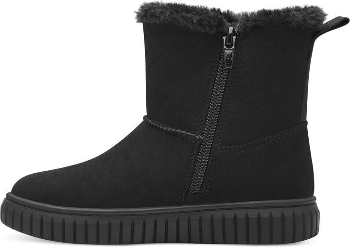 Actual product image S.Oliver Ankle boot (37)