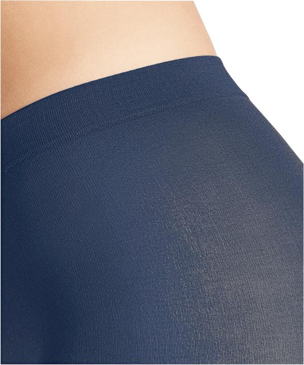 Immagine prodotto Falke Strumpfhose Cotton Touch (M)
