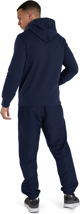 Actual product image Speedo Club Hoody Am (XS)
