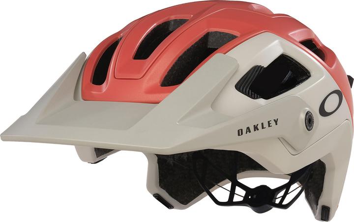 Immagine prodotto Oakley DRT5 Maven EU (55 - 59 cm)