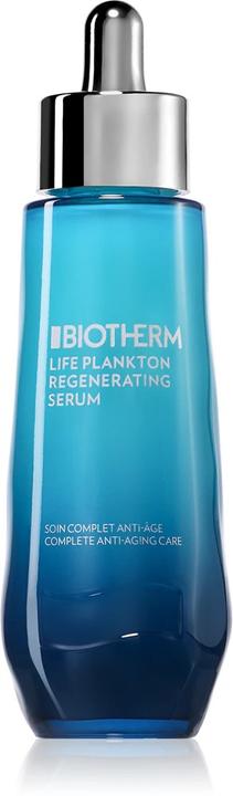 Produktbild Biotherm Life Plankton Regenerating Serum (75 ml)