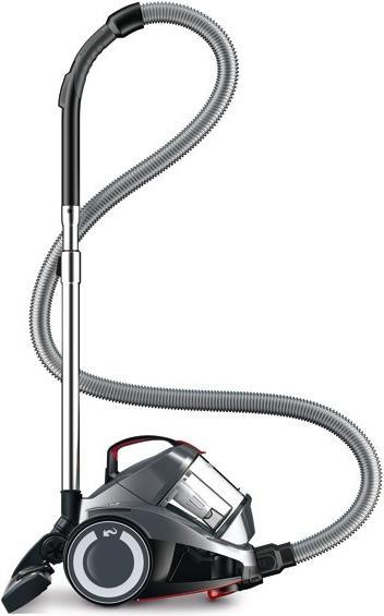 Actual product image Dirt Devil Rebel 24HF