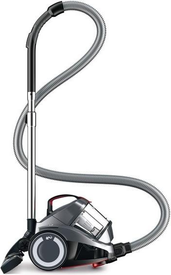 Actual product image Dirt Devil Rebel 24HF