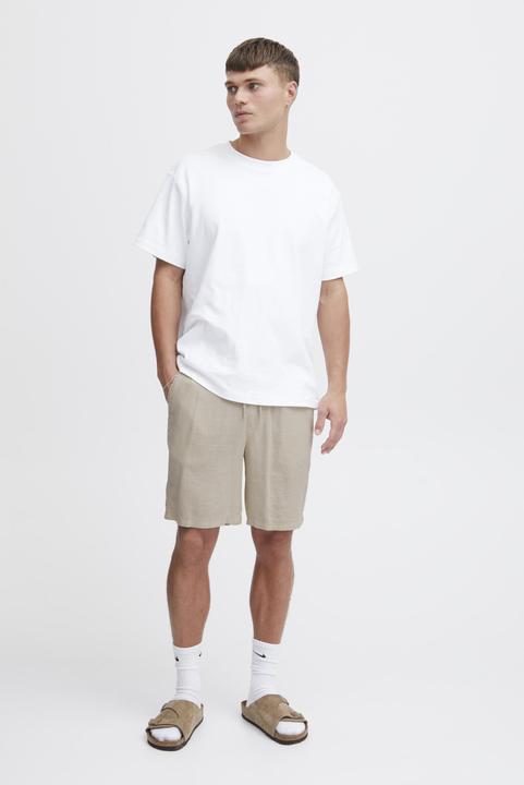 Actual product image Solid Arelius Elas (XS)