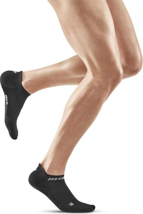 Immagine prodotto Cep calze ultralight no show v3 (43 - 45)