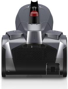 Actual product image Dirt Devil Rebel 24HF
