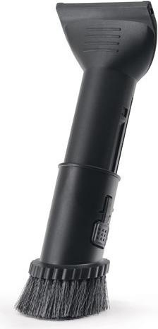 Actual product image Dirt Devil Rebel 24HF