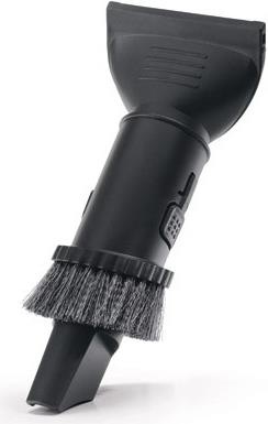 Actual product image Dirt Devil Rebel 24HF
