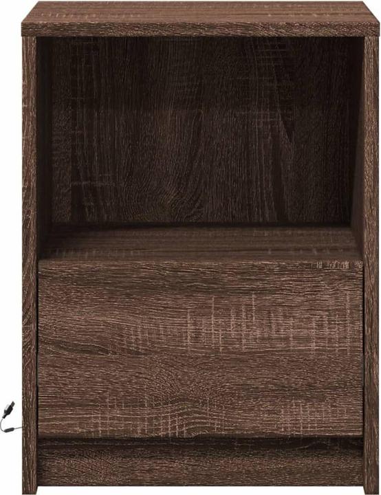 Actual product image vidaXL Lon