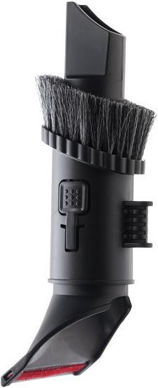 Actual product image Dirt Devil Rebel 24HF