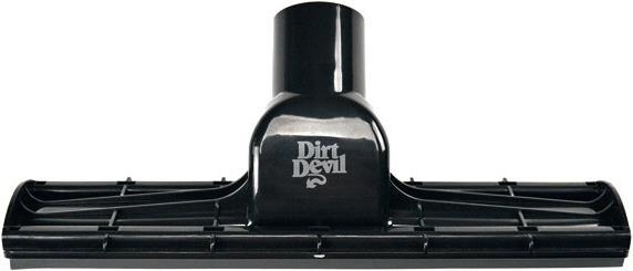Actual product image Dirt Devil Rebel 24HF