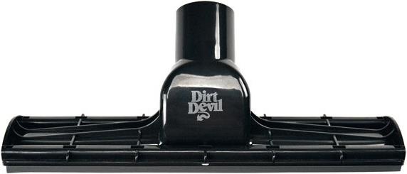 Actual product image Dirt Devil Rebel 24HF