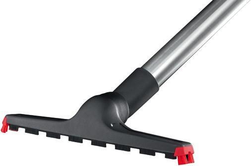 Actual product image Dirt Devil Rebel 24HF