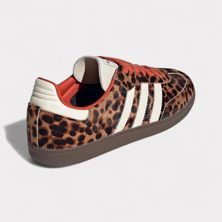 Produktbild adidas Samba OG (38 2/3)
