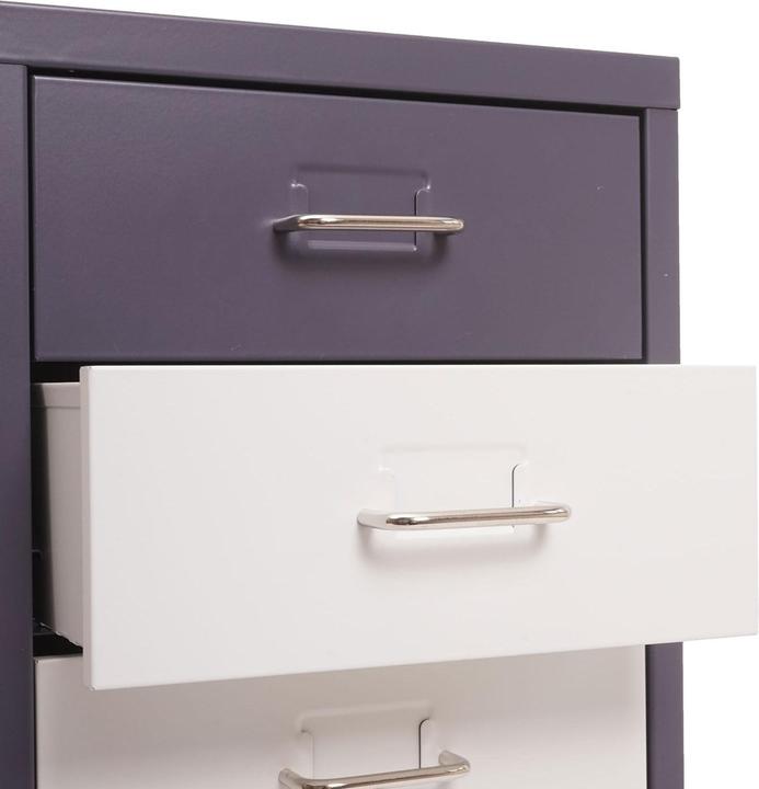 Produktbild Jamb Bos­ton (69 x 28 x 41 cm)