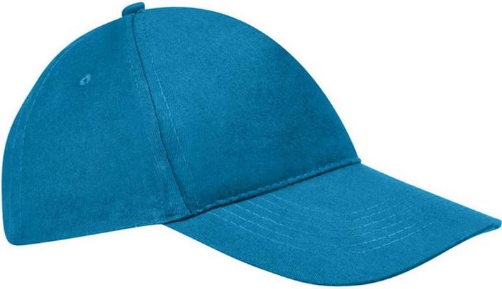 Blu acqua