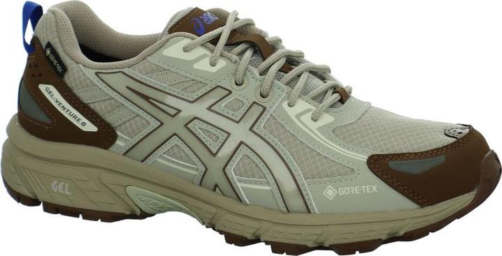 Immagine prodotto ASICS Performance Gel Venture 6 GTX (45)