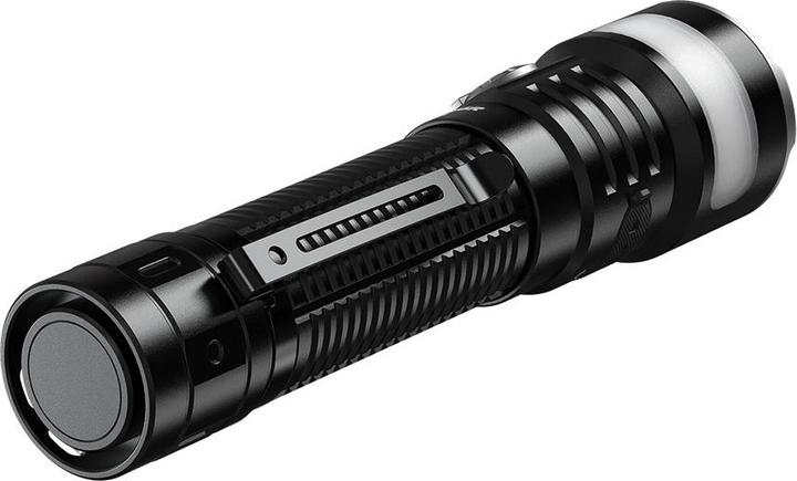 Actual product image Fenix LD35R (13.60 cm, 1800 lm)