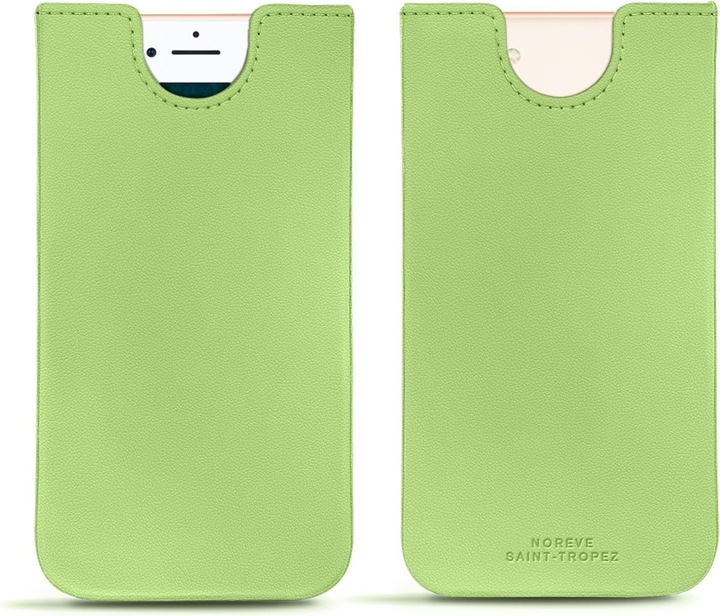 Vert olive PU ( Pantone #a7c58e )