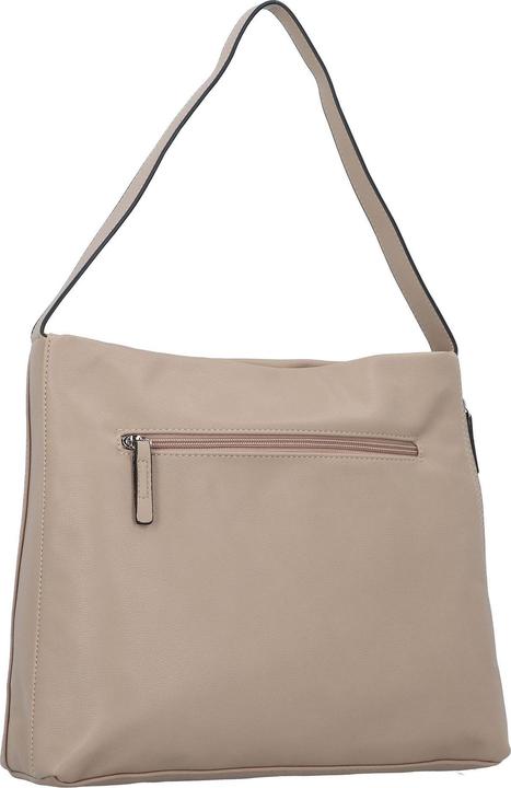 Immagine prodotto Tom Tailor Yuma Schultertasche 34 cm